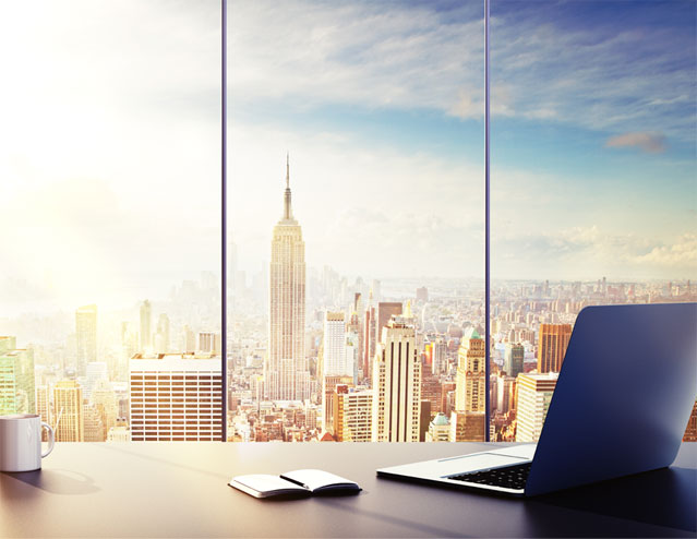 上海宁跃电子有限公司SF6智能化监测方案