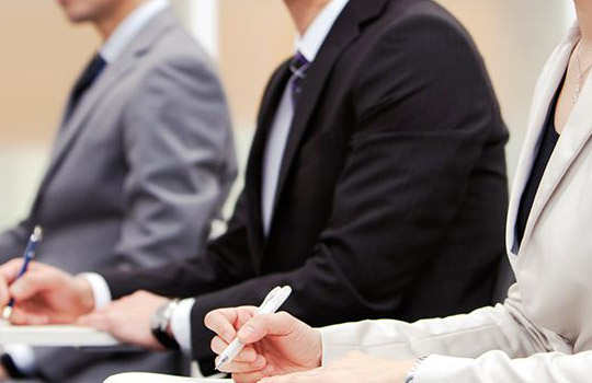 一家集研发、生产、软件开发及销售于一体的高科技企业