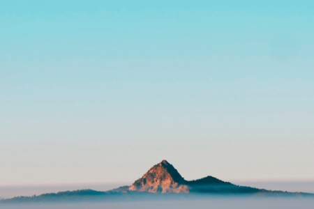 SF6气体微水密度在线监测系统