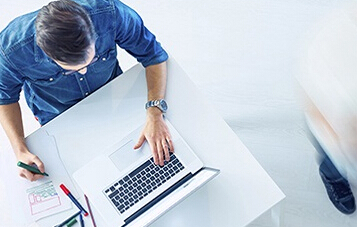 SF6气体浓度和氧气含量综合监测报警系统