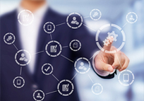 SF6气体绝缘电气设备应用数量越来越广泛