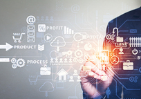 SF6微水密度在线监测系统使用